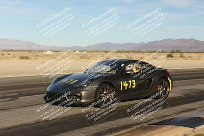 media/Dec-13-2025-PCA San Diego (Sat) [[71f2fcee4c]]/1-Green Group/Session 5 (Turn 15 Inside)/